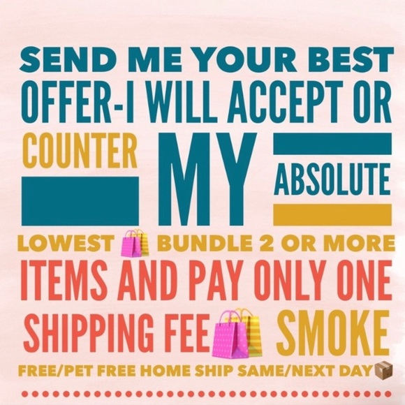 E HANGAR M Boho Daisy Print Tank With Caged Back Bow Detail Blue Size Small - Picture 7 of 7